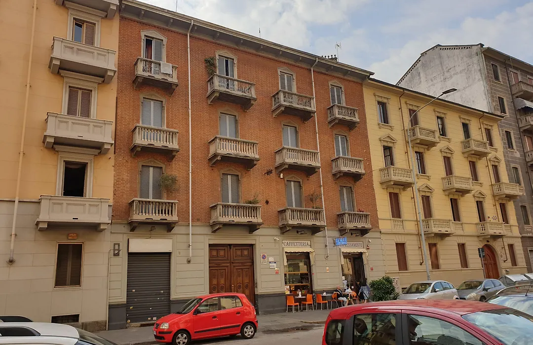 Grotta di Rita-1